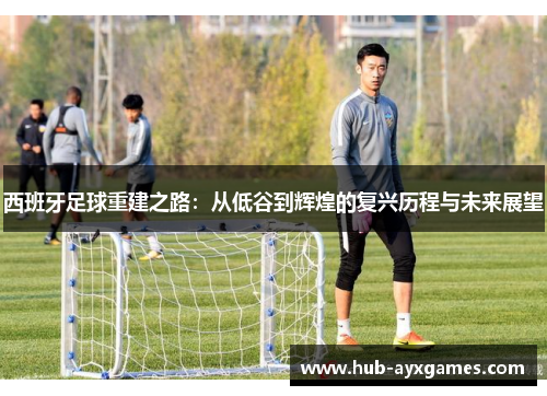 西班牙足球重建之路:从低谷到辉煌的复兴历程与未来展望