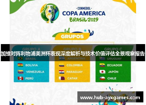 加维对阵利物浦美洲杯表现深度解析与技术价值评估全景观察报告 加维对阵利物浦美洲杯表现深度解析与技术价值评估全景观察报告